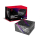 Zasilacz ASUS ROG Strix 1000W 80 Plus Platinum